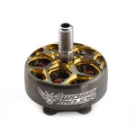 Rcinpower WASP MAJOR 2020kv  FPV Brushless Motor
